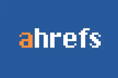 Ahrefs