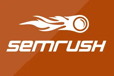 SEMrush