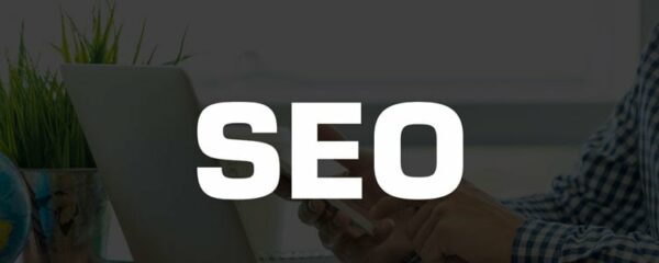 Agence SEO