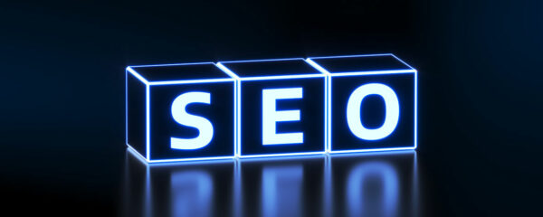 Agence SEO