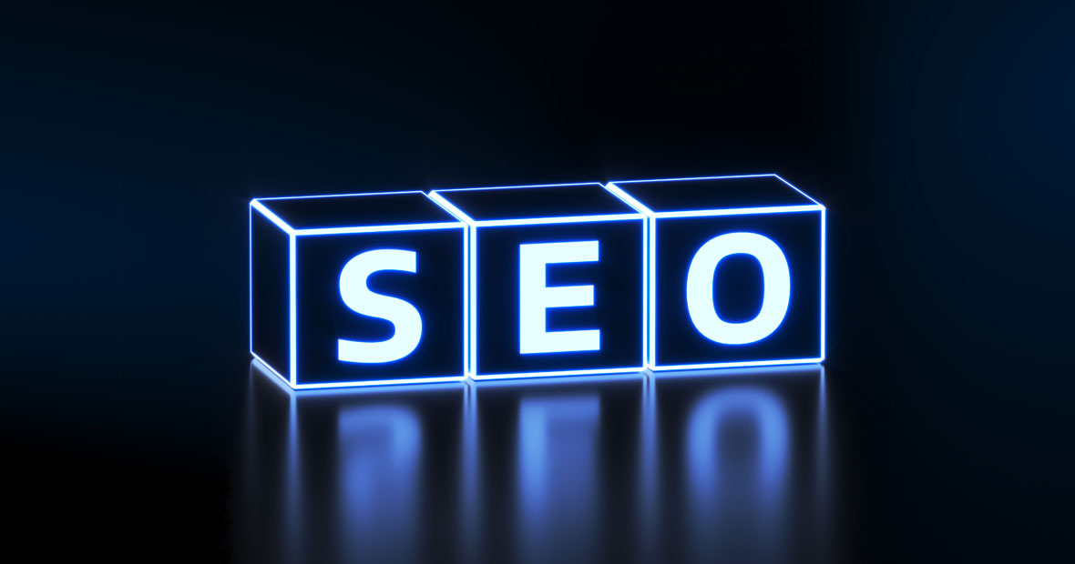 Agence SEO